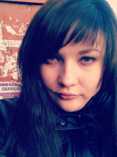 Екатерина, Россия, Энгельс, 35 лет. Хочу семью! И достойного человека рядом с собой, человека слова и дела. Я из Саратова