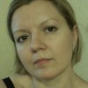 svetlana, Россия, Москва, 47