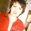 Анна, Россия, Иркутск, 46