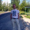 валик, Украина, Канев, 48