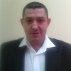 сергей, 46, Россия, Луховицы
