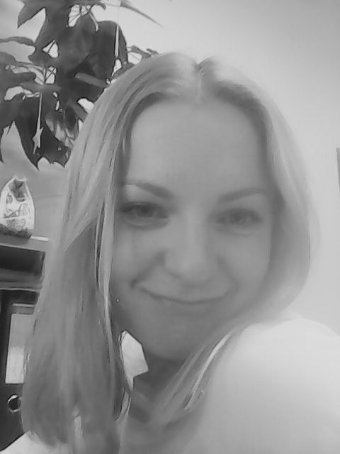 Елена, Минск, 43 года, 2 ребенка, 5 фото. Ищу серьезных отношений  Анкета 76083. 