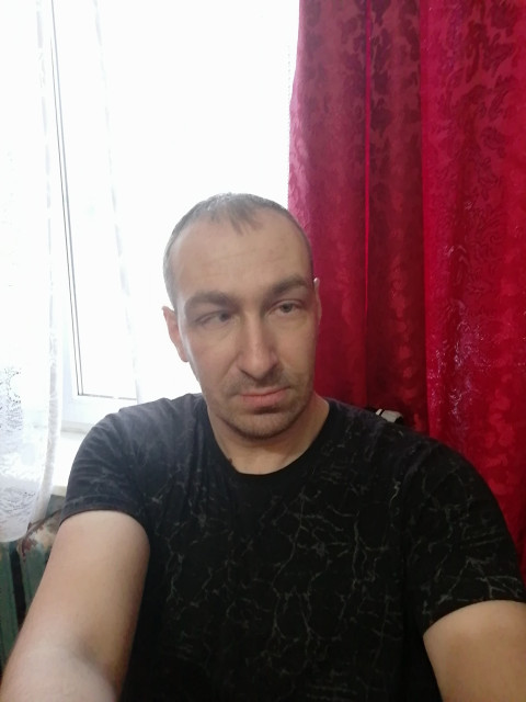 Алексей, Россия, Санкт-Петербург. Фото на сайте ГдеПапа.Ру