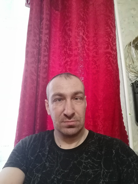 Алексей, Россия, Санкт-Петербург. Фото на сайте ГдеПапа.Ру