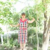 Ольга, Казахстан, Байконур, 60