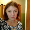 инна, 41, Россия, Нефтекамск