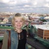Мария, Россия, Ярославль, 43 года