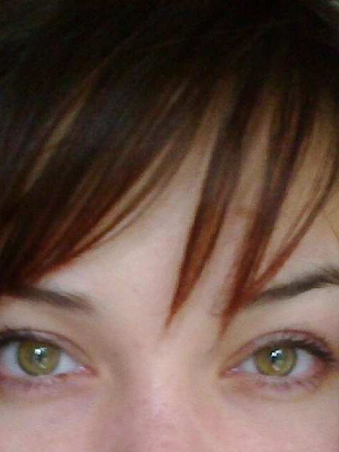 Татьяна, Россия, Санкт-Петербург. Фото на сайте ГдеПапа.Ру