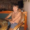 Дмитрий, Россия, Улан-Удэ. Фотография 313122