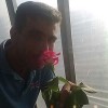 Расим, Азербайджан, Баку, 44 года. Хочу найти Порядочьную девушкуХолостой парень