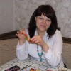 Татьяна, Украина, Никополь, 45