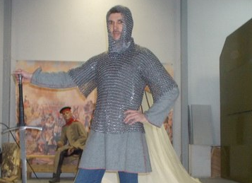 Эрик, Москва, м. Римская, 65 лет, 3 ребенка, 12 фото. Сайт одиноких мам и пап ГдеПапа.Ру