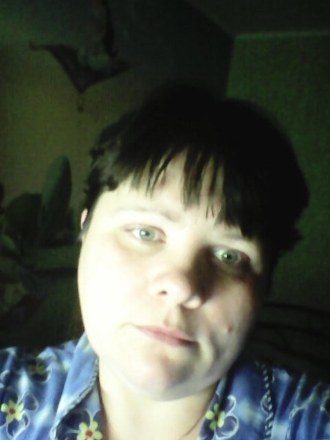 Галина, Россия, Москва, 53 года, 1 ребенок. Хочу найти Мужчину  домовитого, для создания крепкой и дружной семьи, ребенок приветствуется, сельская местностДобрая, заботливая, хозяюшка, толстушка-хохотушка, обожаю свою доченьку и кота:-) 