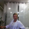 Наталья, Россия, Москва, 43