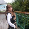 Алина, Россия, Десногорск, 31