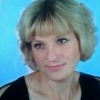 Маргарита, Россия, Александровск, 52