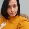 Eкатерина, Россия, Воронеж, 44 года