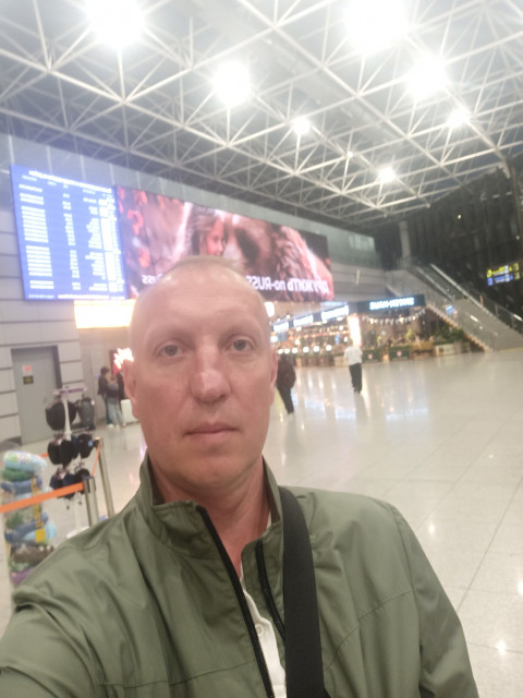 Алексей, Россия, Санкт-Петербург, 43 года. Сайт одиноких пап ГдеПапа.Ру