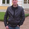 Алексей, Россия, Санкт-Петербург, 42