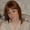 Екатерина, Казахстан, Усть-Каменогорск, 32