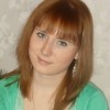 Екатерина, Казахстан, Усть-Каменогорск, 32