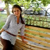 Marina, Россия, Курган, 31