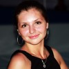 Marina, Россия, Курган, 31