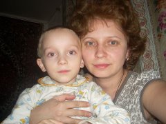 Наталья, Россия, Москва, 47 лет, 1 ребенок. Она ищет его: супругаНеконфликтная. 