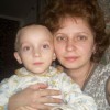 Наталья, Россия, Москва, 47 лет, 1 ребенок. Она ищет его: супругаНеконфликтная. 