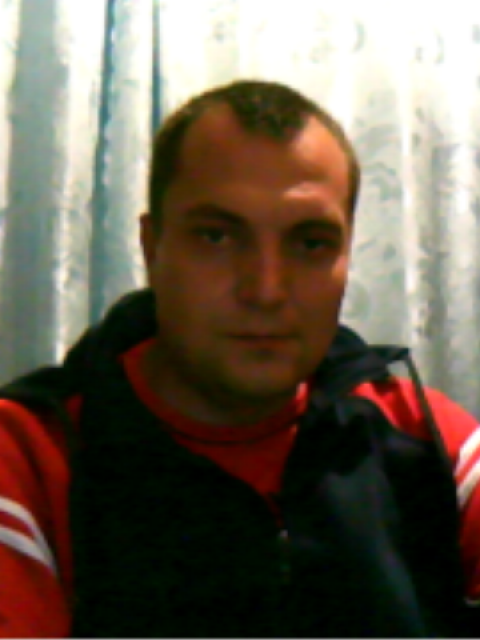  Александр, Украина, Одесса, 44 года. Хочу познакомиться