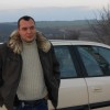  Александр, Украина, Одесса, 44