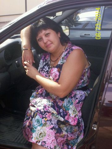 Надежда, Дзержинск, 37 лет, 1 ребенок, 1 фото. добрая и счастливая