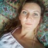 Олеся, Россия, Москва, 44 года, 1 ребенок. Надежная, верная