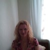Ирина, Россия, Сыктывкар, 47