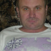 Сергей, Россия, Санкт-Петербург, 51