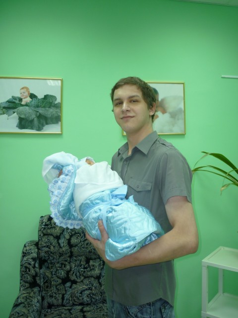 Максим, Димитровград, 34 года, 2 фото. Сайт одиноких мам и пап ГдеПапа.Ру