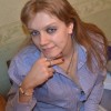 Багира, 34, Россия, Москва