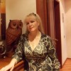 Клара, 59, Россия, Москва