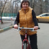 Олеся, Москва, м. Ховрино, 48