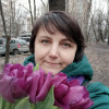 Олеся, Москва, м. Ховрино, 47