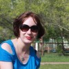 Анастасия, Россия, Арсеньев, 42