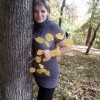 Ольга, Россия, Липецк, 39 лет, 2 ребенка. Ищу мужчину за плечи которого можно спрятаться от всех невзгод