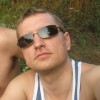 Евгений, Россия, Москва, 44 года