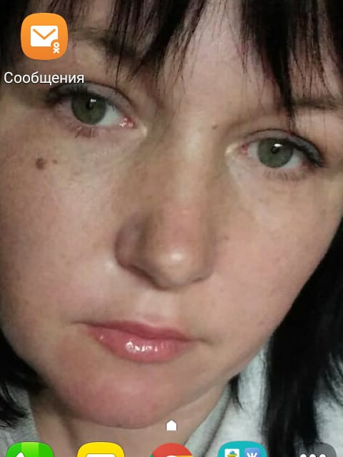 Наталия, Россия, Урюпинск, 44 года. Познакомлюсь с мужчиной