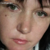 Наталия, Россия, Урюпинск, 44 года
