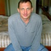 Дмитрий, Россия, Москва, 47