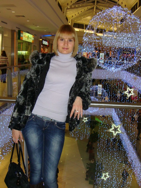 Наталья, Россия, Ставрополь, 42 года, 2 ребенка. Привлекательная одинокая девушка, мечтаю создать крепкую и дружную семью. Люблю проводить время с де