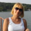 Наталья, Россия, Ставрополь. Фотография 229816
