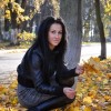 Маришка, Россия, Москва, 34
