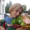 Татьяна, Россия, Москва, 41
